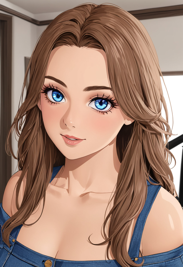Presley Wise avatar
