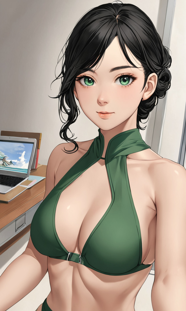 Ellie Pineda avatar
