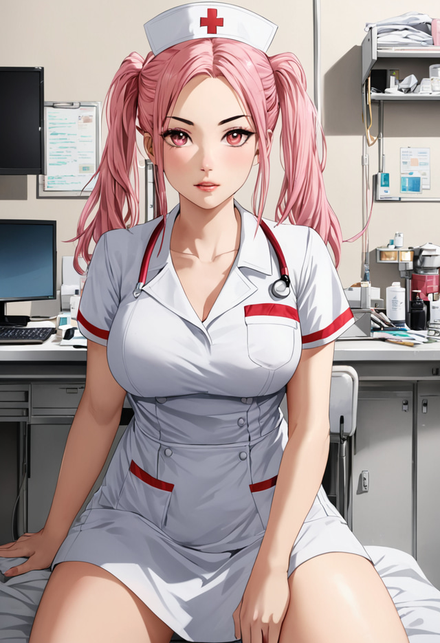 Lindsay Crawford avatar