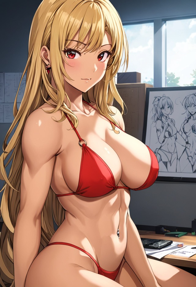 Shayla Chapman avatar