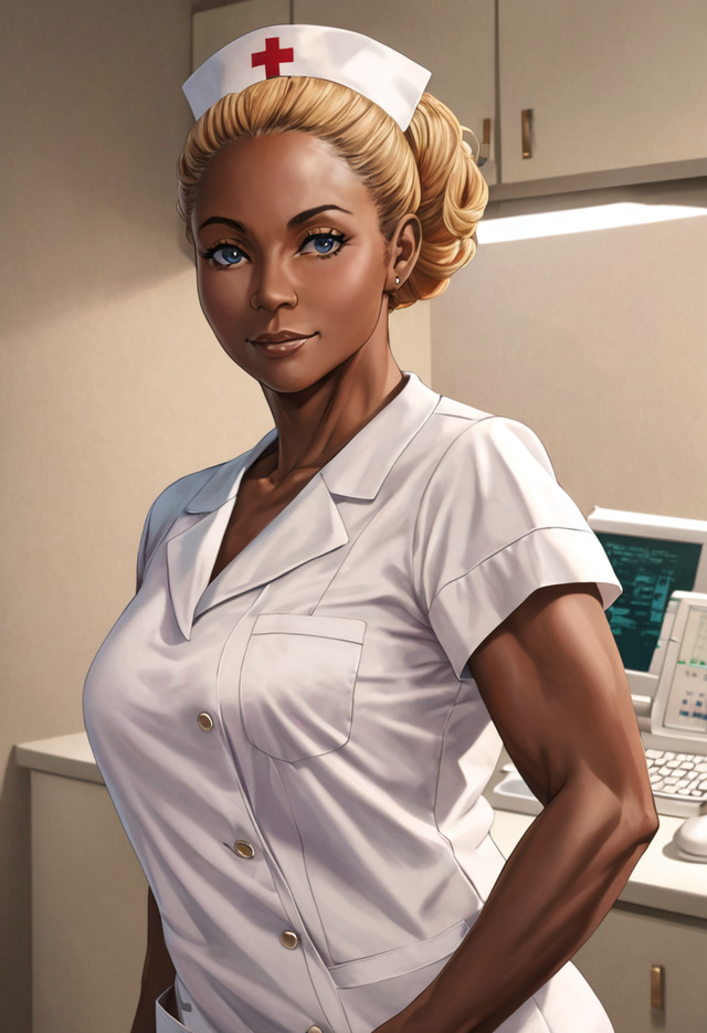 Teresa Wiggins avatar