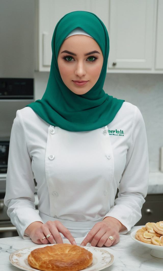 Carleigh Soto AI Girlfriend avatar