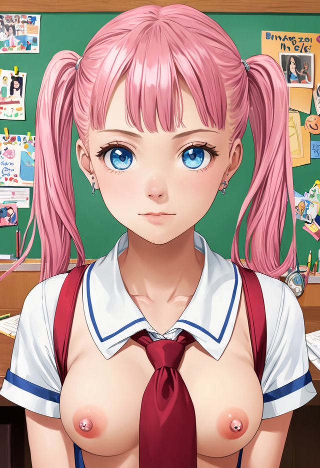 Haylie Greene avatar
