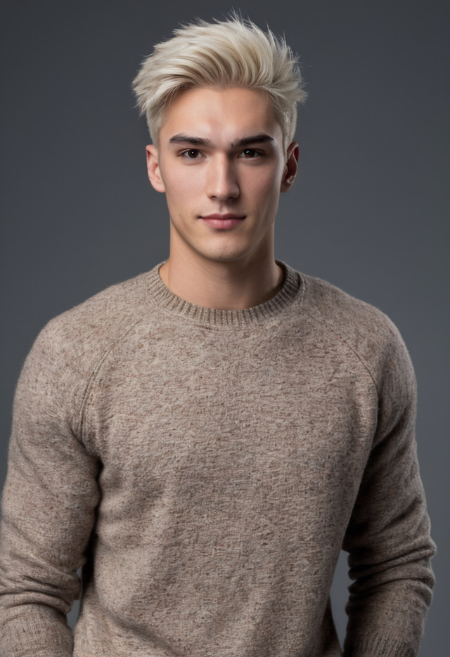 Clayton Schmidt avatar