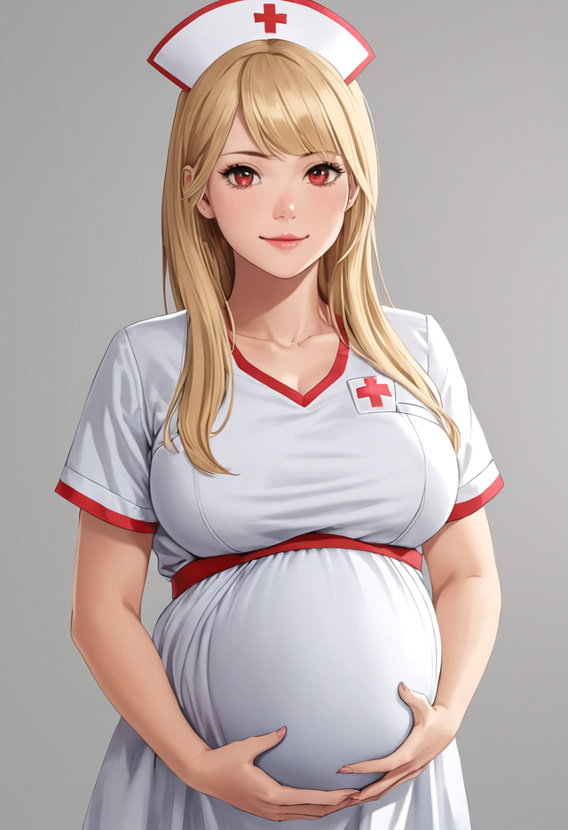 Carley Blankenship avatar