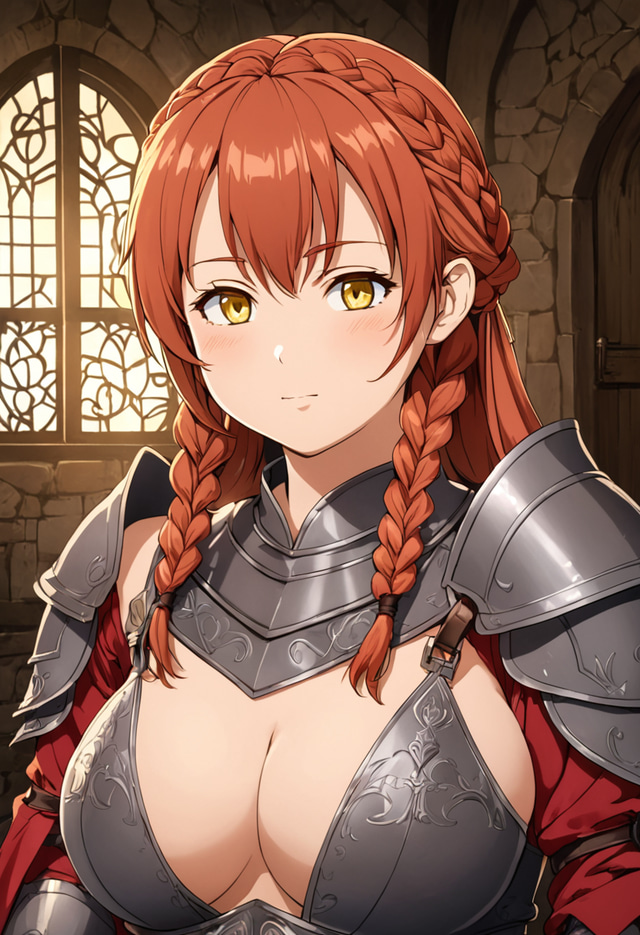 Sasha Bryant avatar