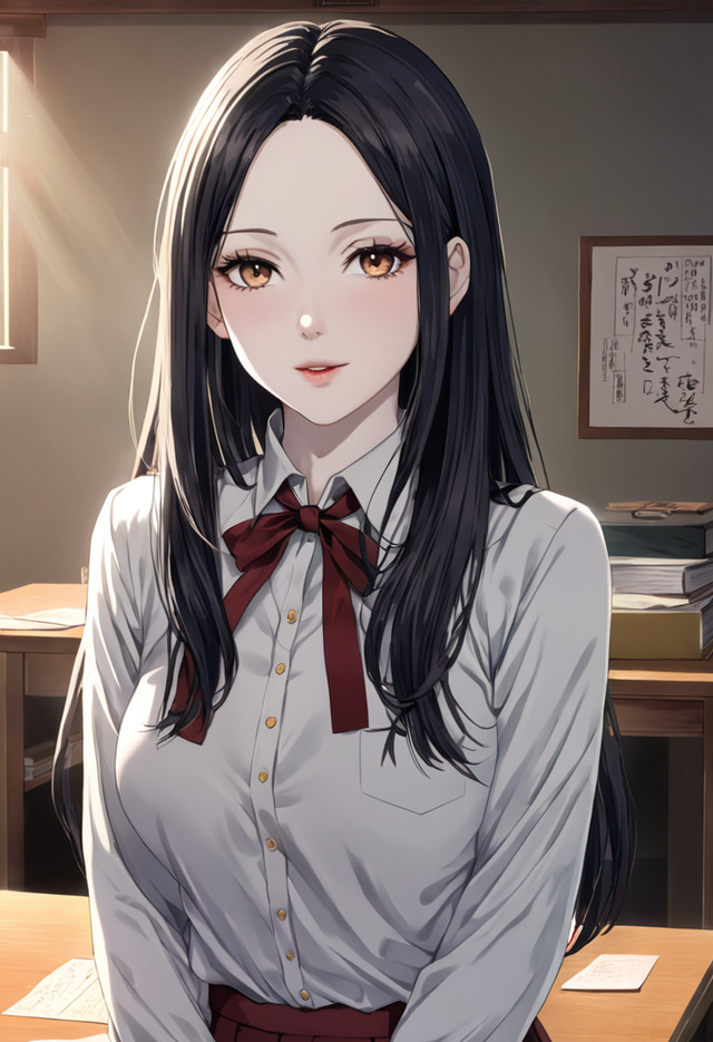 Ellie Cummings avatar