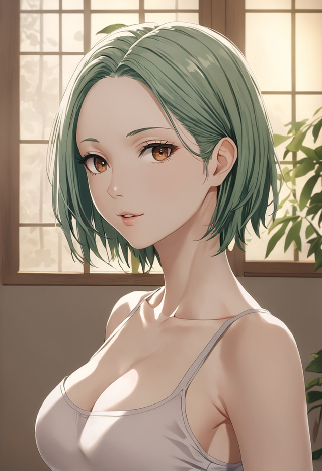 Hailee Lloyd avatar