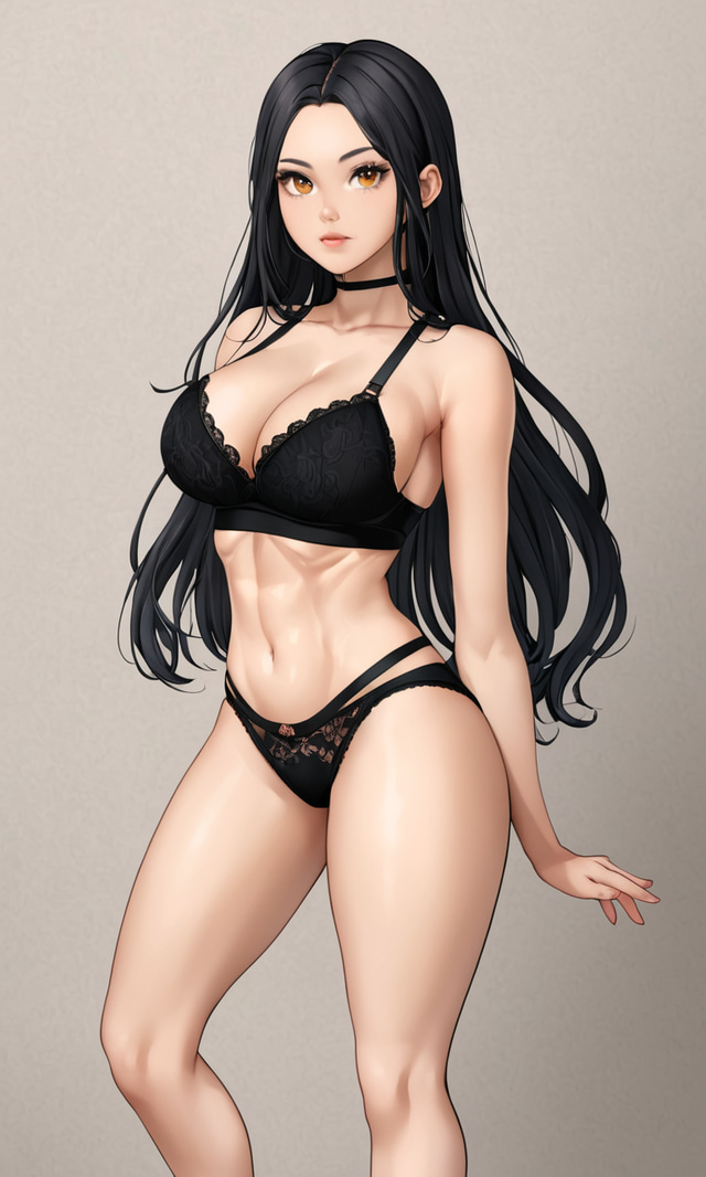 Adalyn Strickland avatar
