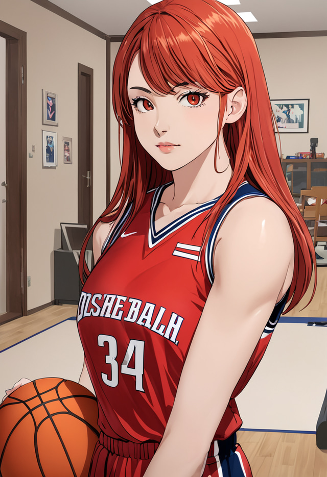 London Mcmillan avatar
