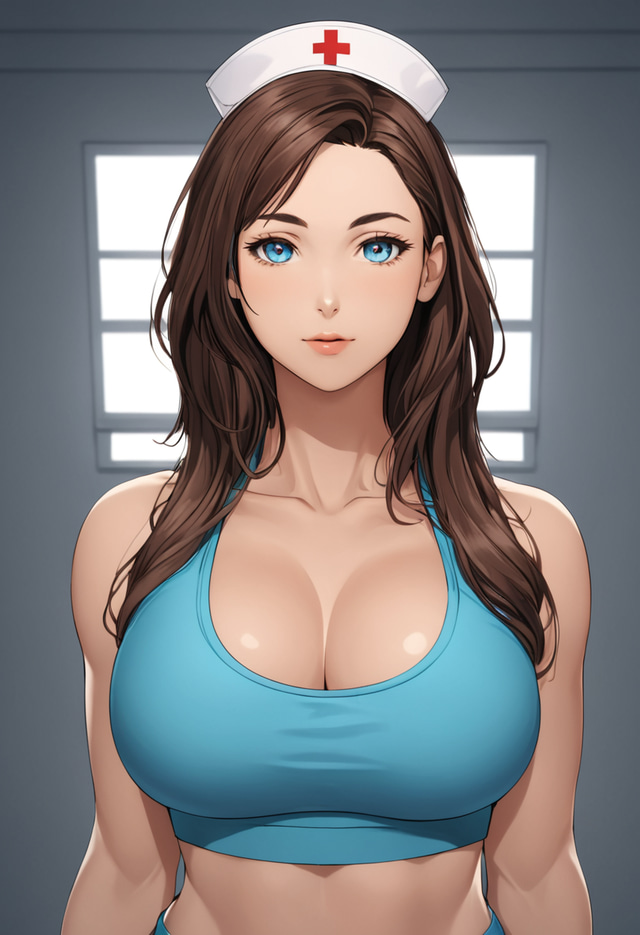 Kinsley Kerr avatar