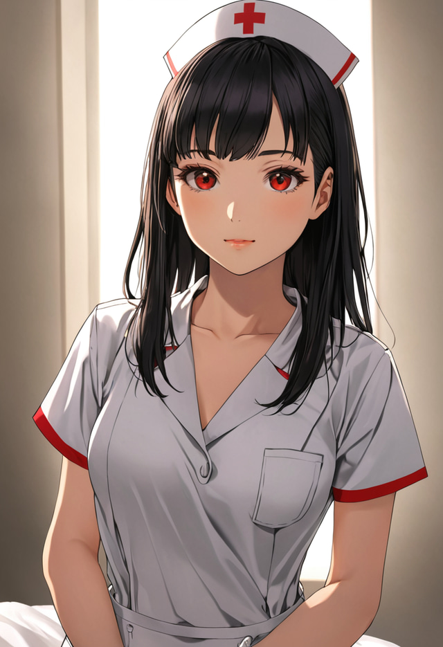 Yazmin Hendrix avatar