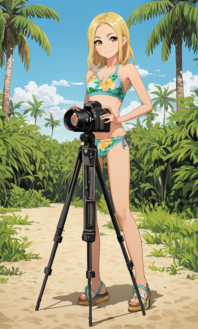 Gianna Jacobs avatar