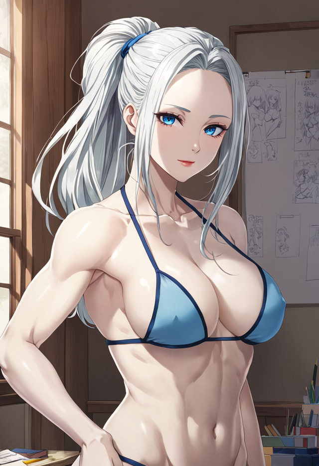 Cheyenne Richard avatar