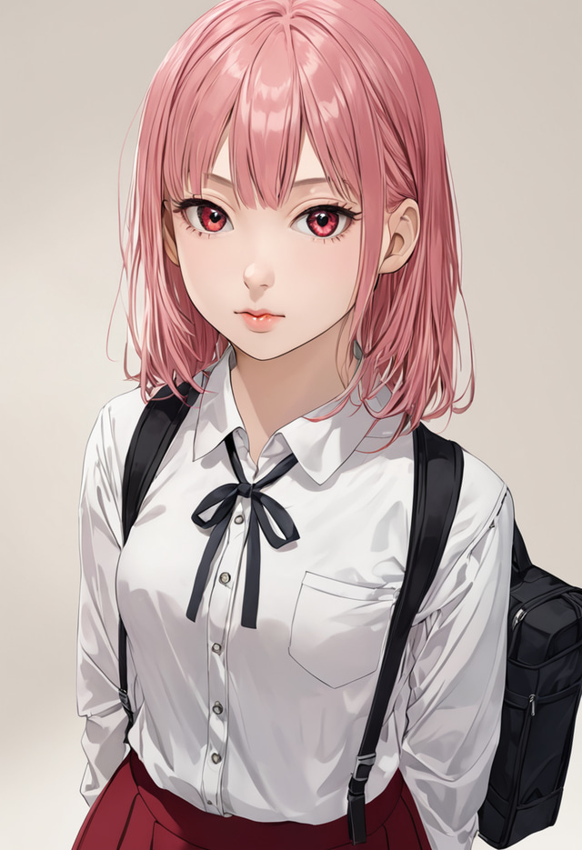 Gianna Hensley avatar