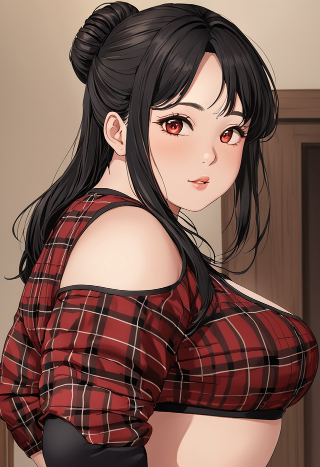 Jordyn Rollins avatar