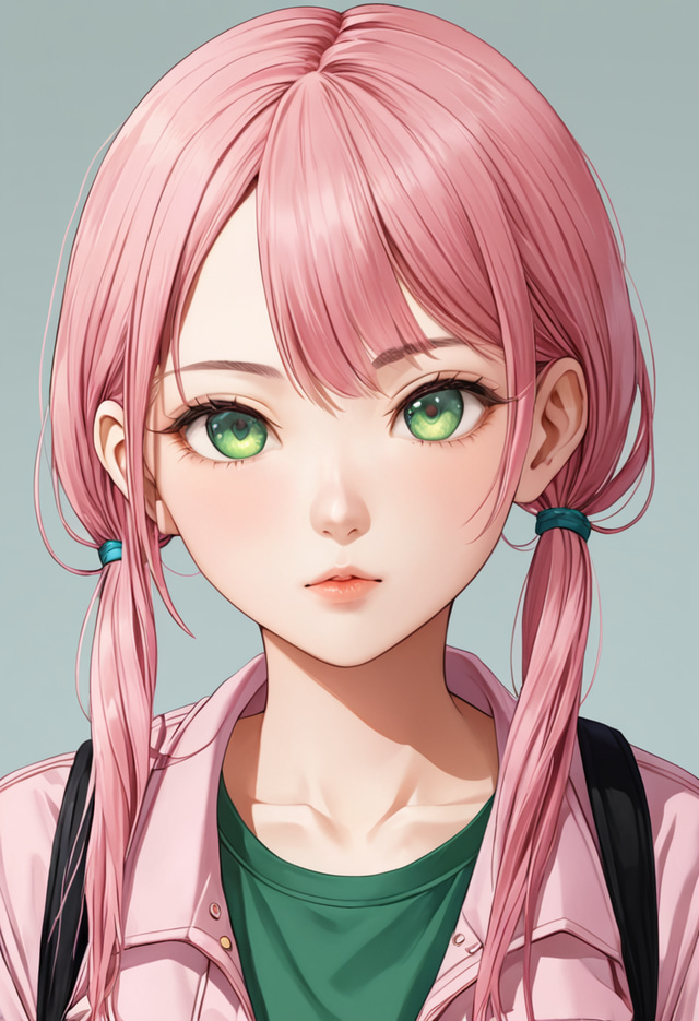 Kaylen Wang avatar