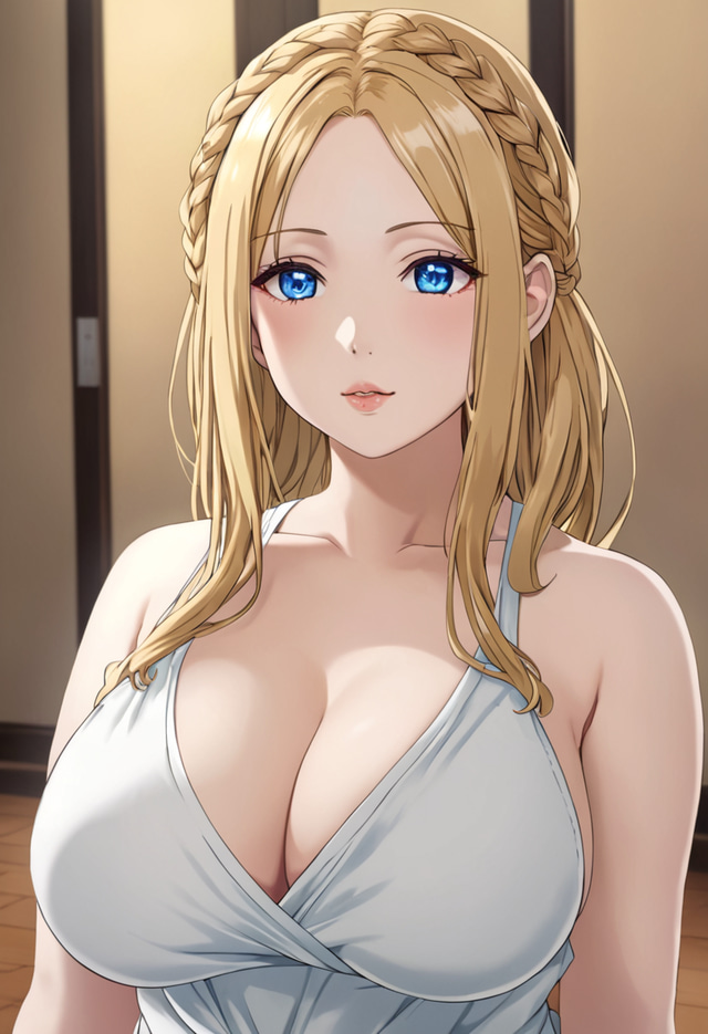 Sienna Farmer avatar