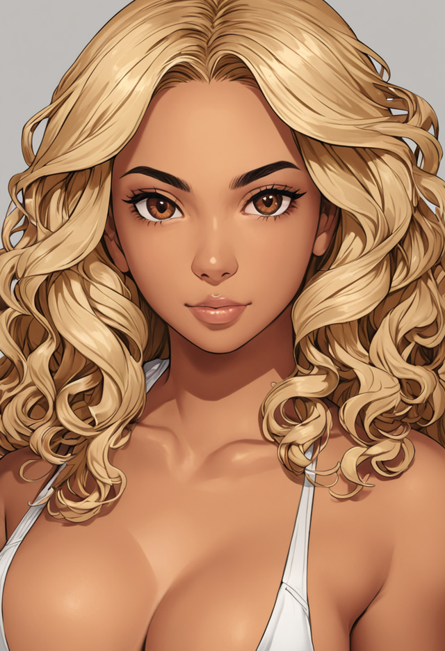Jamiya Molina avatar