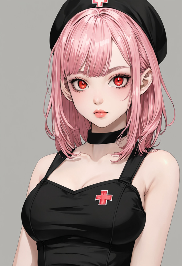 Abbie Pennington avatar