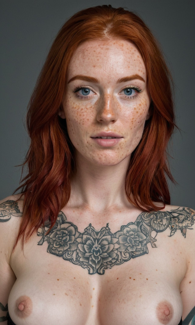 Ashly Taylor avatar