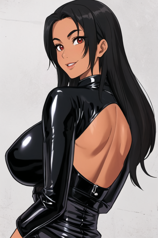 Angie Peters avatar