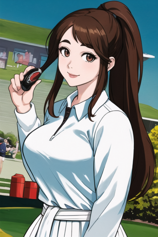 Emmalee Carey avatar