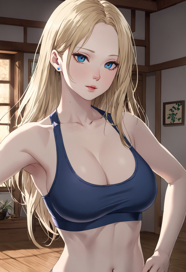Aurora Jacobson avatar