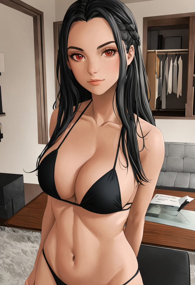 Aryanna Boyer avatar