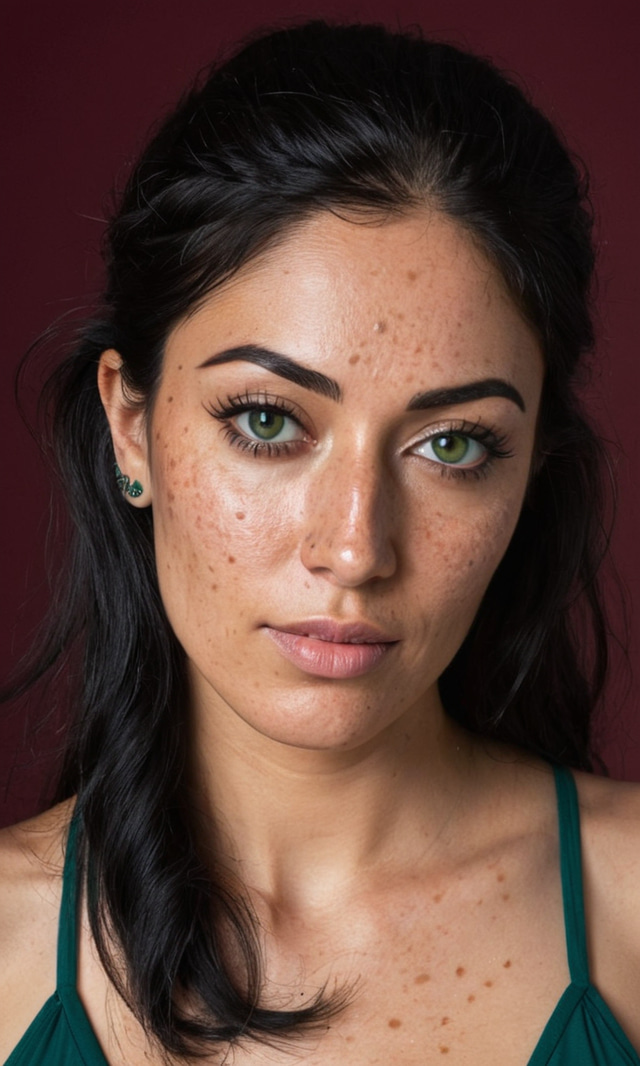 Alisa Singh avatar