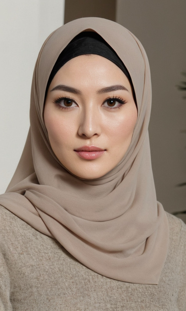 Mariam Bruce avatar