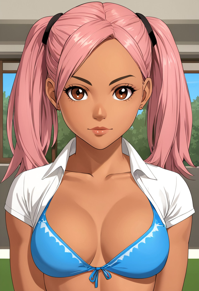 Shea Yoder avatar