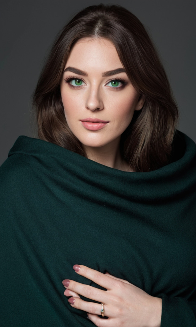 Autumn Parsons avatar