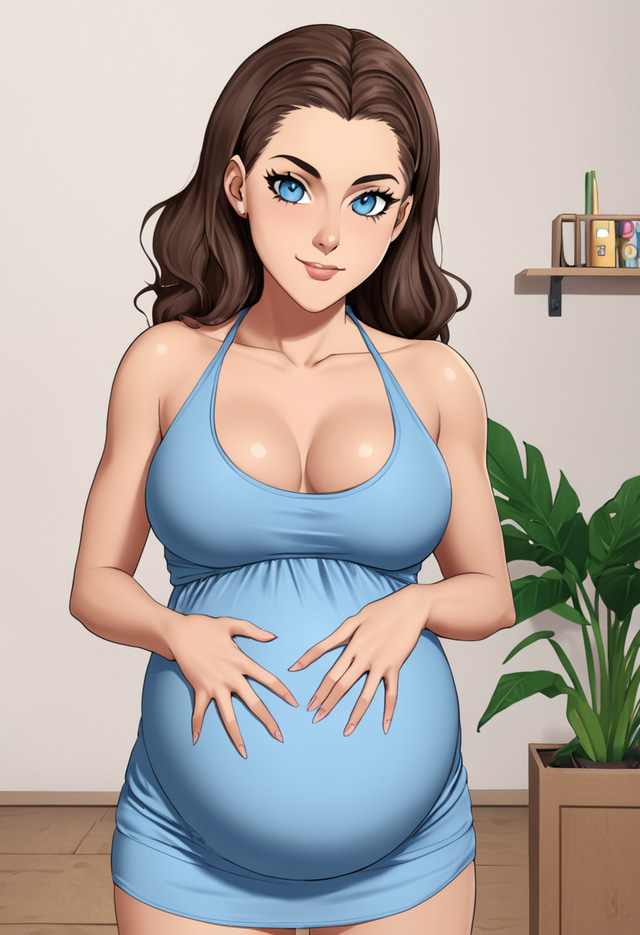 Caitlyn Randall avatar