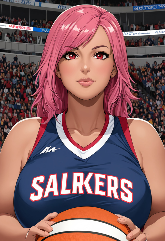 Isabela Bryant avatar