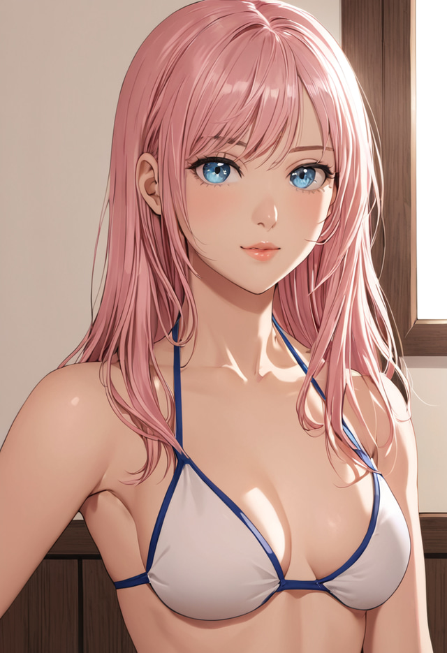 Kathleen Medina avatar