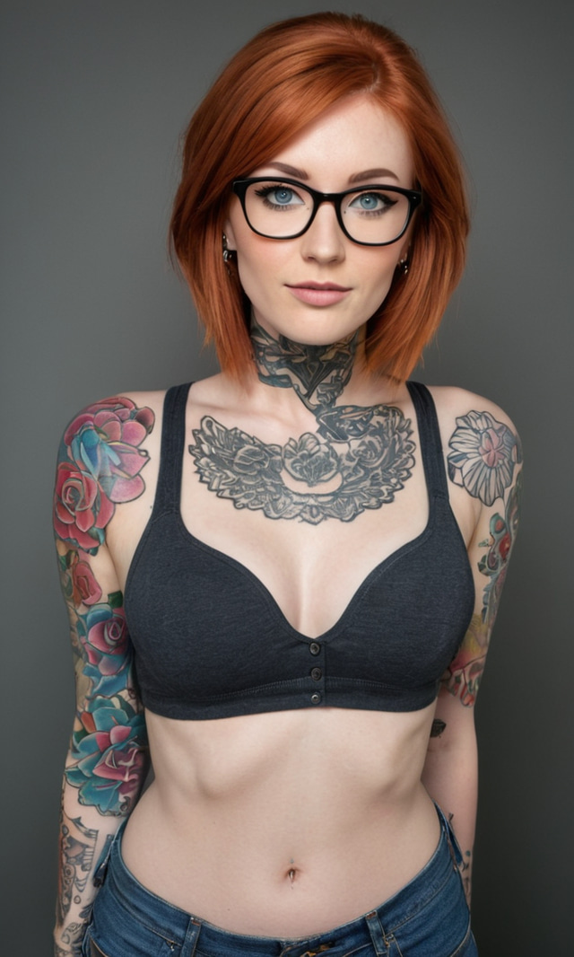 Dixie Anthony avatar