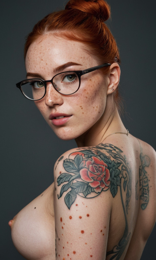 Courtney Wilkins avatar