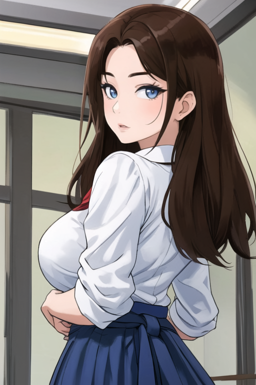 Abbigail Leon avatar