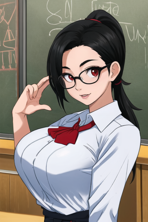 Gracie Russo avatar