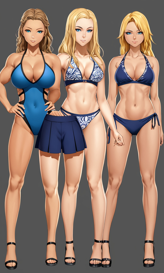Raegan Carr avatar