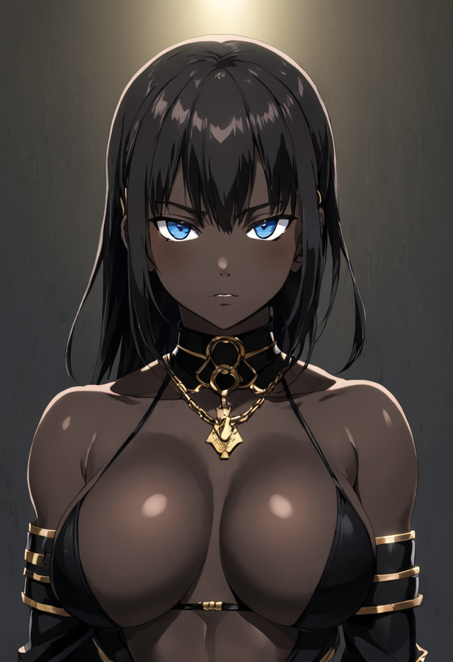 Azaria Dunlap avatar