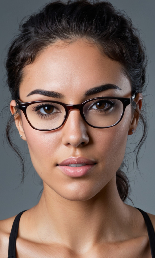 Aurora Lindsey avatar