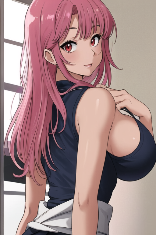 Elsie Valentine avatar