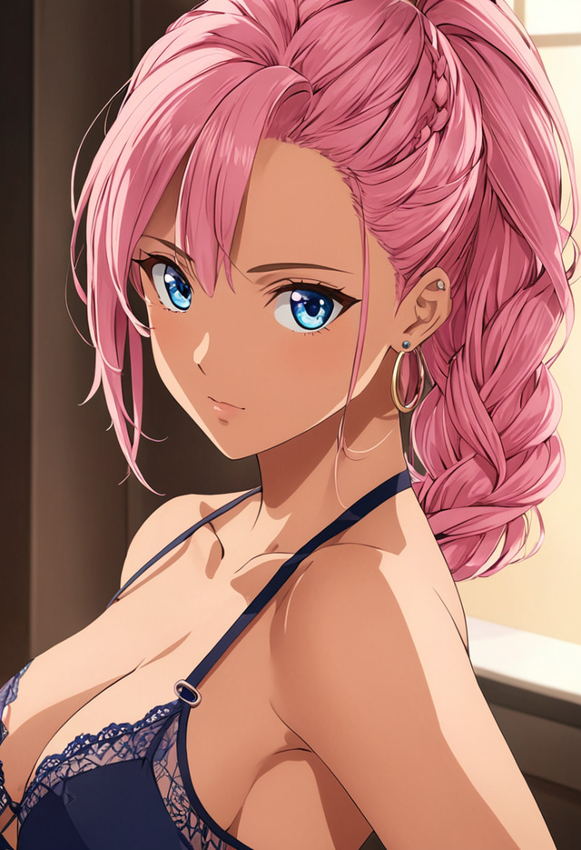 Deanna Ingram avatar