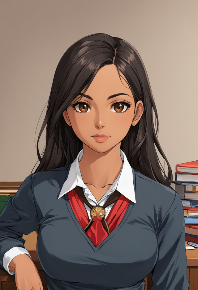 Elena Macias avatar