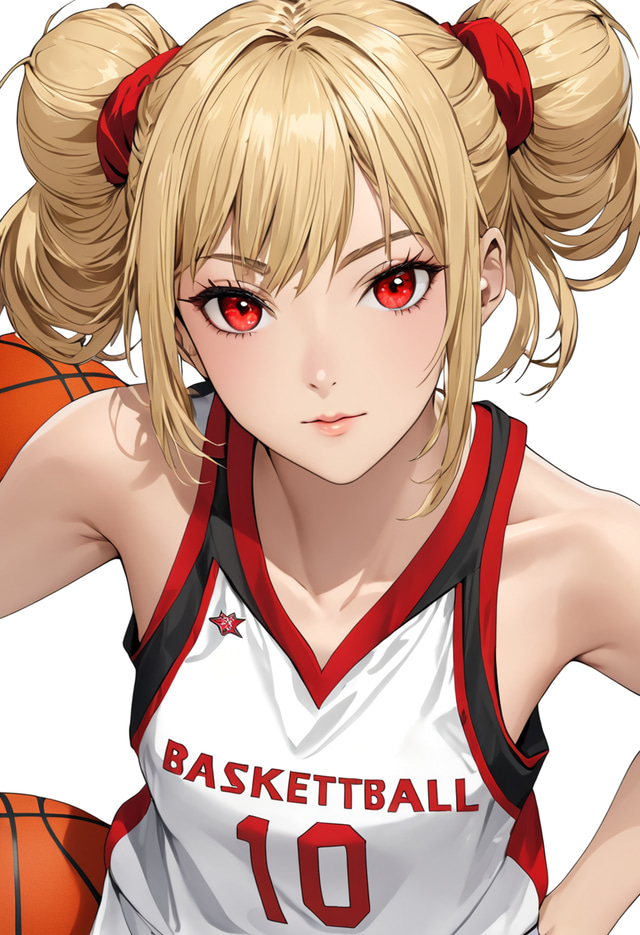 Haven Yu avatar