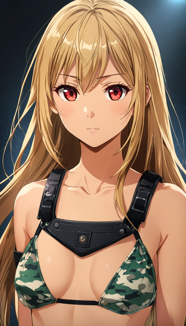 Matilda Pacheco avatar
