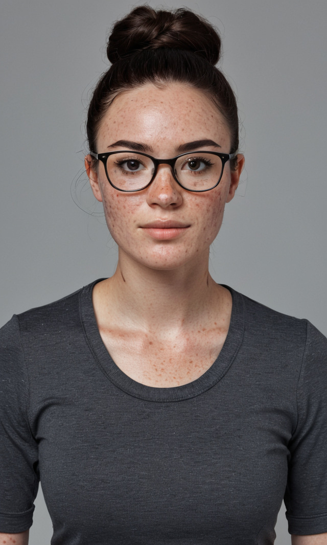 Deanna Lloyd avatar