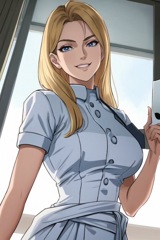 Sloane Stark avatar